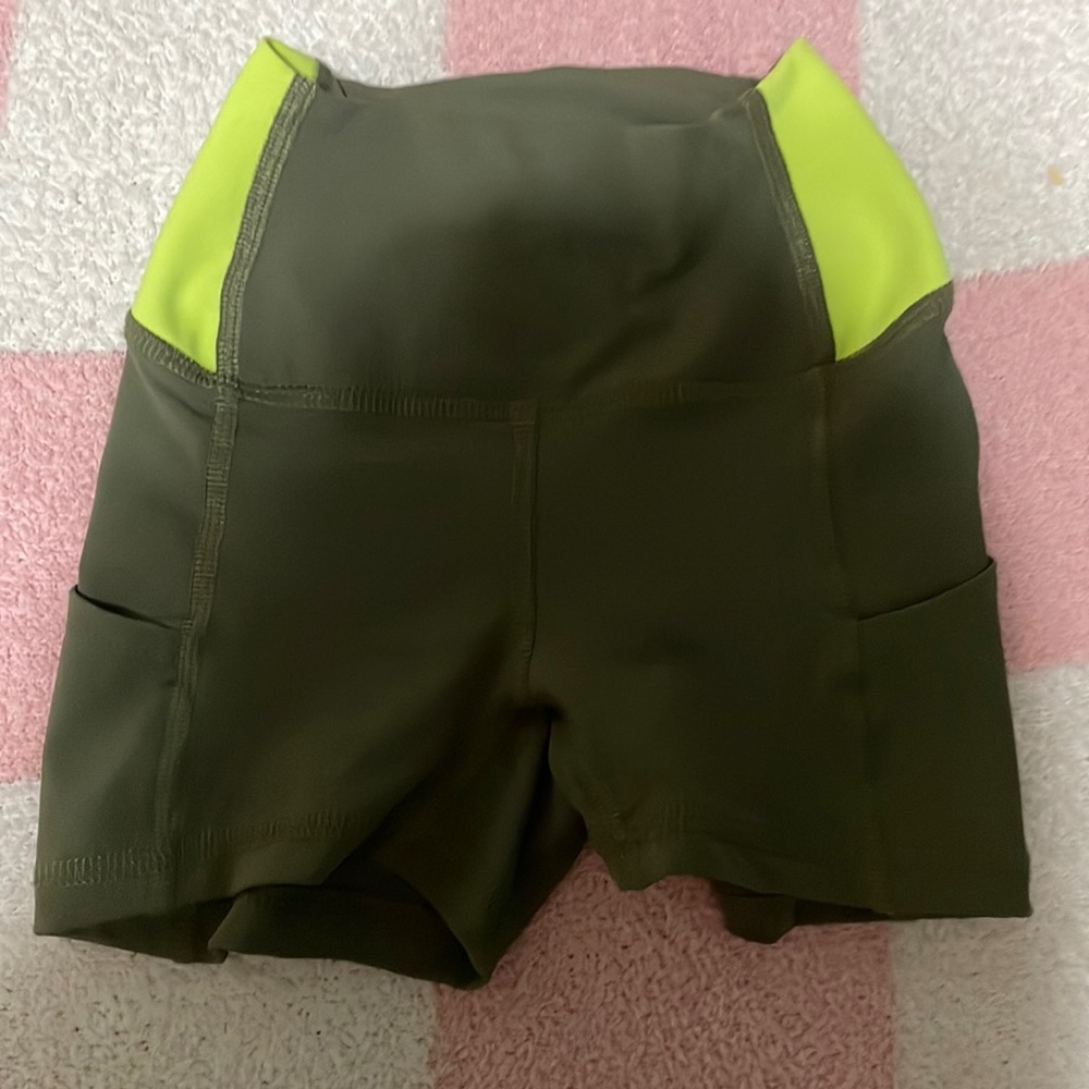 five dancewear